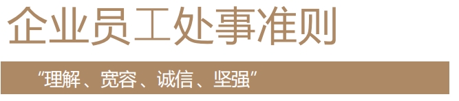 微信截图_20250321101214.jpg 微信截图_20250321101214.jpg