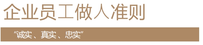 微信截图_20250321101222.jpg 微信截图_20250321101222.jpg