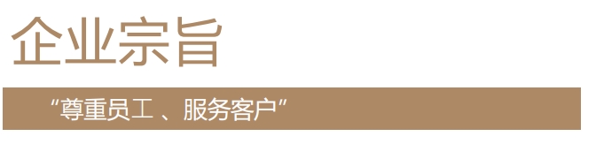 微信截图_20250321101159.jpg 微信截图_20250321101159.jpg