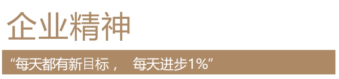 微信截图_20250321101152.jpg 微信截图_20250321101152.jpg