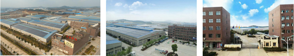 未标题-2.jpg 未标题-2.jpg